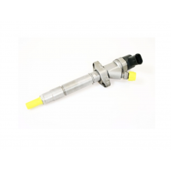 Injecteur NISSAN PRIMASTAR 2.5 dCi 150 146 CV BOSCH (0445110087)